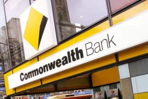 Commonwealth Bank Home Loan Special Offers - Smart Search ...